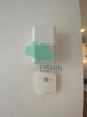  | GRANDTIC L 笹原(グランティック エル 笹原)