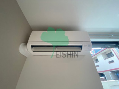  | GRANDTIC L 笹原(グランティック エル 笹原)