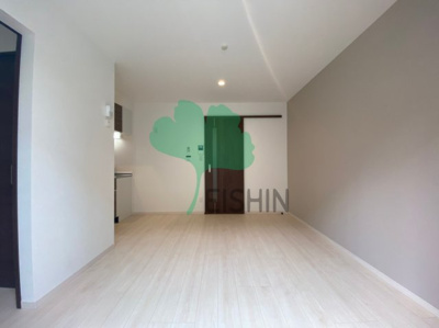  | GRANDTIC L 笹原(グランティック エル 笹原)