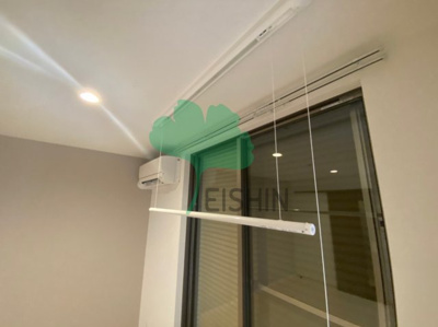  | GRANDTIC L 笹原(グランティック エル 笹原)