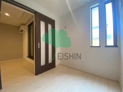  | GRANDTIC L 笹原(グランティック エル 笹原)