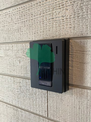  | GRANDTIC L 笹原(グランティック エル 笹原)