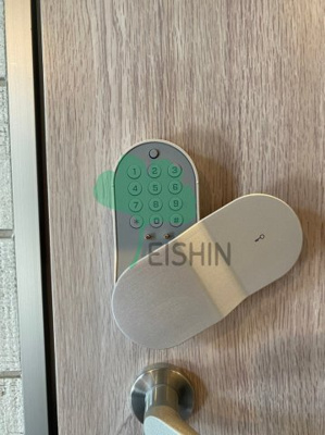  | GRANDTIC L 笹原(グランティック エル 笹原)