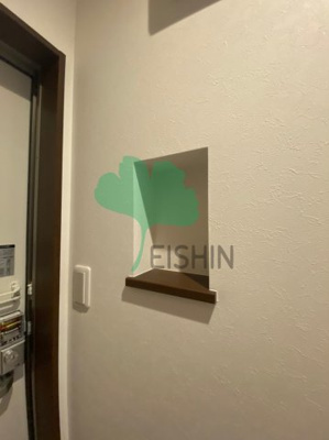  | GRANDTIC L 笹原(グランティック エル 笹原)