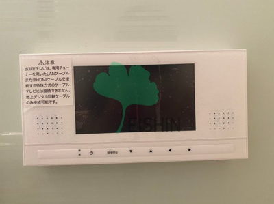  | GRANDTIC L 笹原(グランティック エル 笹原)