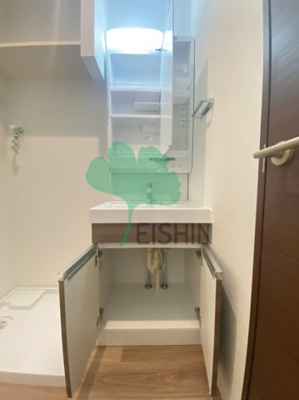  | GRANDTIC L 笹原(グランティック エル 笹原)