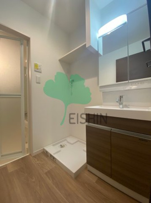  | GRANDTIC L 笹原(グランティック エル 笹原)