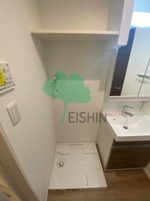  | GRANDTIC L 笹原(グランティック エル 笹原)