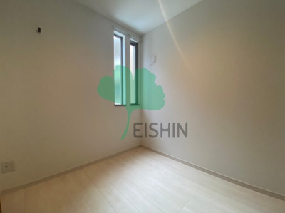  | GRANDTIC L 笹原(グランティック エル 笹原)