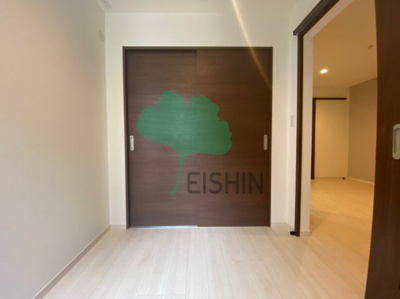  | GRANDTIC L 笹原(グランティック エル 笹原)