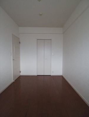 【居間・リビング】 | ニューガイア空港通り