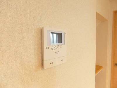 【セキュリティ】 | カレントＳ