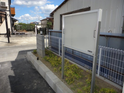 【設備】 | カレントＳ