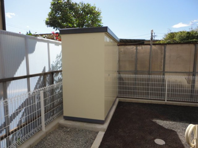 【その他】 | カレントＳ