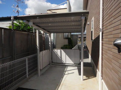 【その他】 | カレントＳ