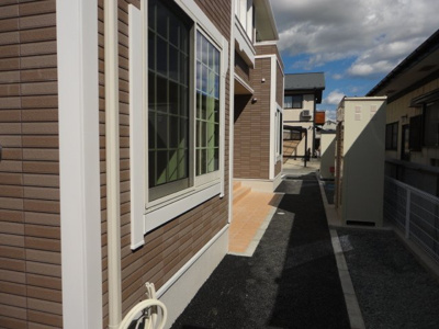 【その他】 | カレントＳ