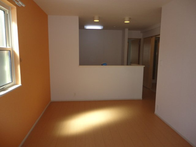 【居間・リビング】 | カレントＳ