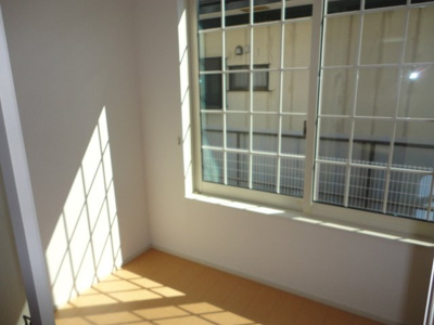 【その他】 | カレントＳ