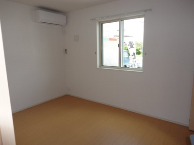 【内装】 | カレントＳ