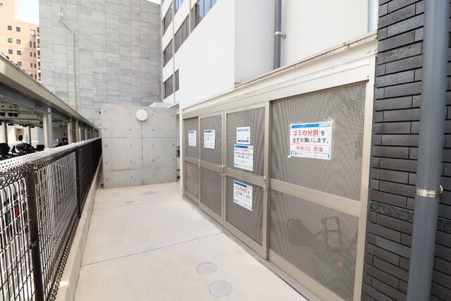 Gran Credoのその他