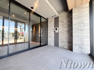 SHOKEN Residence 名古屋〈太閤通〉の画像