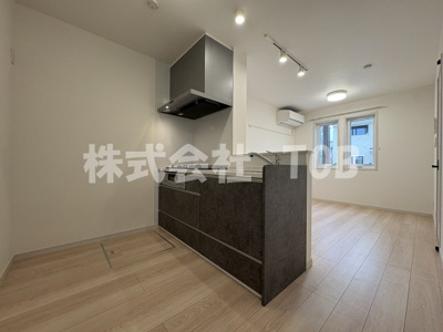 【その他】 | オルキデ蘆花公園弐番館