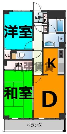 仲介手数料0円！グレース堀田