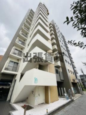 仲介手数料0円！グレース堀田