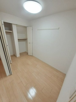 【内装】 | ベルジュ