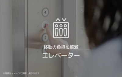 【その他共用部分】 | 仮称）シャーメゾン高槻市赤大路町