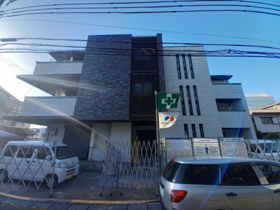 【周辺】 | 仮称）シャーメゾン高槻市赤大路町