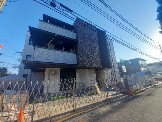 【周辺】 | 仮称）シャーメゾン高槻市赤大路町