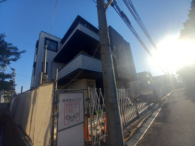 【周辺】 | 仮称）シャーメゾン高槻市赤大路町
