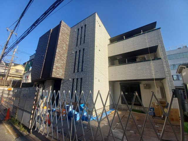 【その他】 | 仮称）シャーメゾン高槻市赤大路町