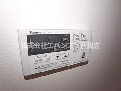  | エトワールＡ