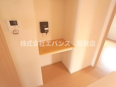  | エトワールＡ