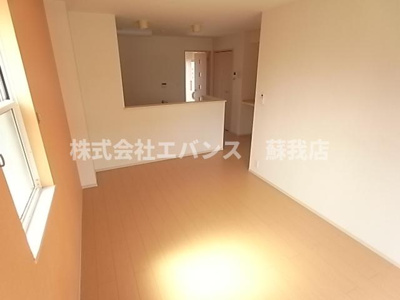  | エトワールＡ