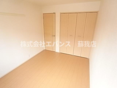  | エトワールＡ