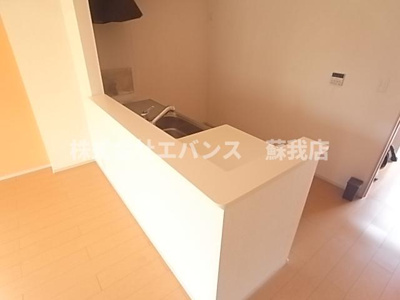  | エトワールＡ