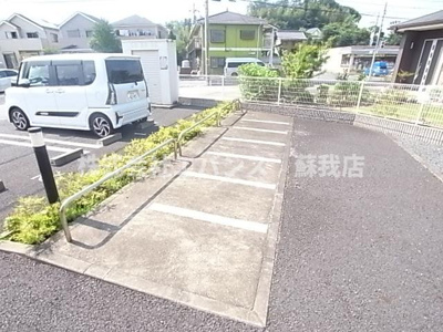  | エトワールＡ