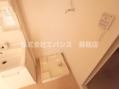  | エトワールＡ