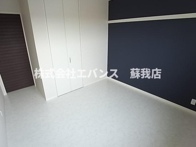  | グレンディールA