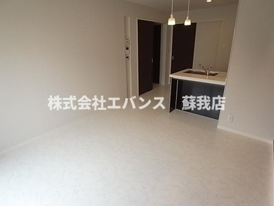  | グレンディールA