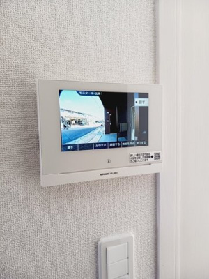 【設備】 | デフィ高埇