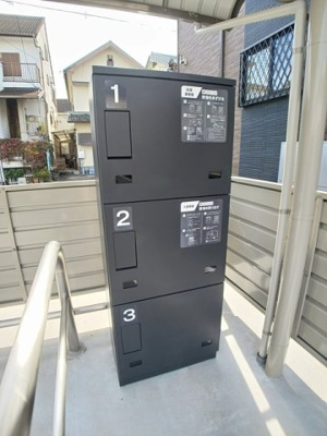 【その他】 | デフィ高埇