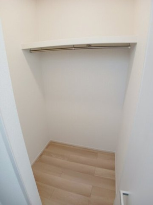 【収納】 | デフィ高埇