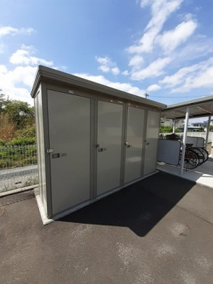 【その他】 | フェリジータⅢ