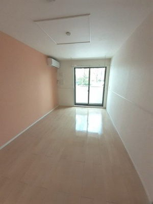 【居間・リビング】 | フェリジータⅢ