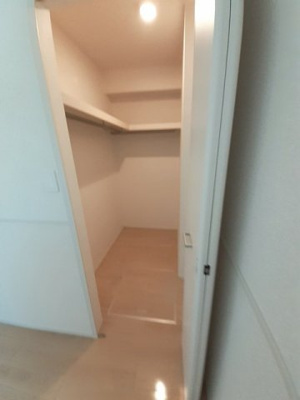 【収納】 | フェリジータⅢ