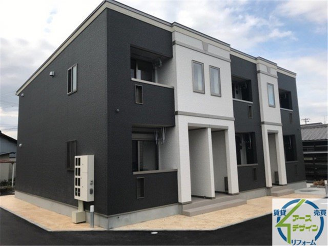 エバービレッジ